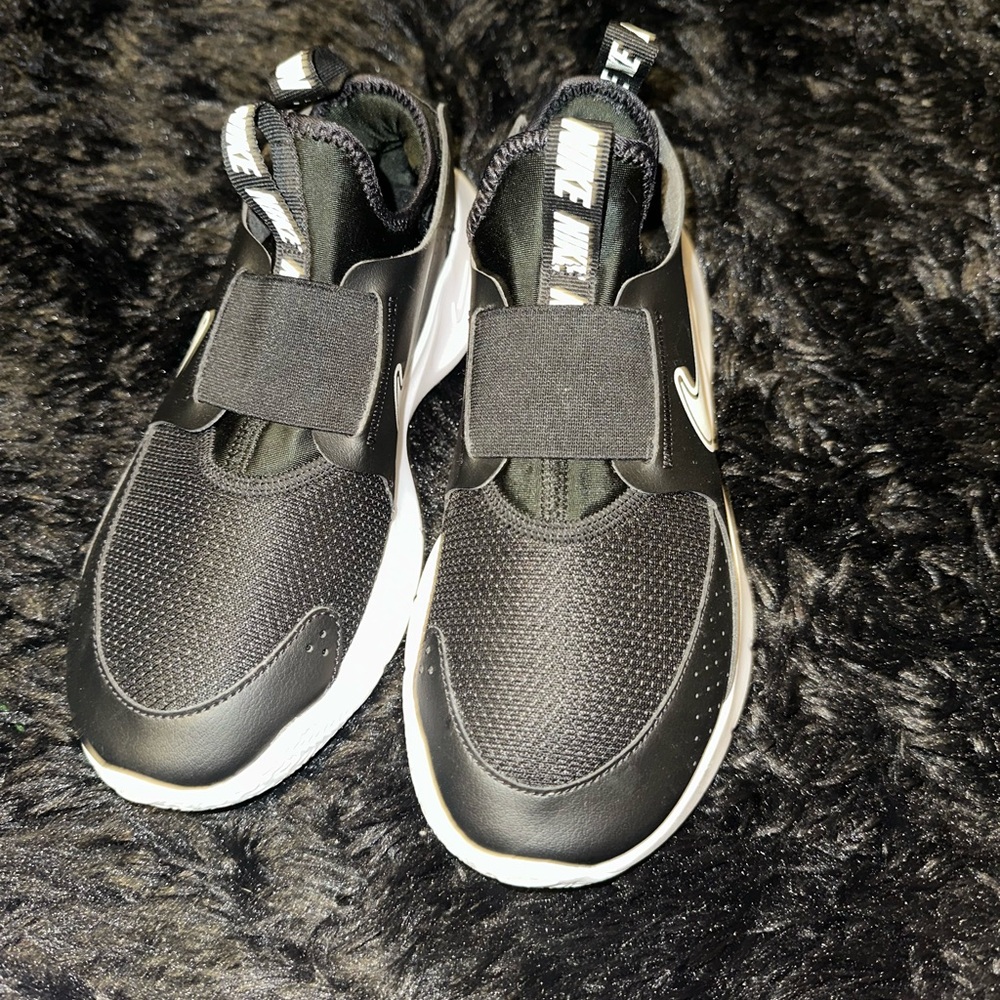 Big Kids Nike Flex Runner 3 - Picture 5 of 6